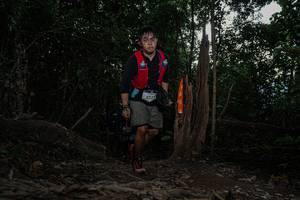 BIB: 
                            <button type="button" onclick="openModal(25688681)" class="btn btn-primary btn-sm float-right btn-popup" data-toggle="modal" data-target=".modal-high-quality">
                        <i class="fas fa-shopping-cart"></i> Add to Cart
                    </button>
                                            <button type="button" onclick="isThisMe(25688681, true)" class="btn btn-success btn-sm float-right btn-popup btn-isme hidden" data-toggle="tooltip" data-placement="bottom" title="นี่คือรูปของคุณใช่ไหม คลิกที่นี่เพื่อเอาเข้าอัลบั้ม">
                        <i class="fas fa-plus"></i> Add to album
                    </button>
                    <button type="button" onclick="isThisMe(25688681, false)" class="btn btn-warning btn-sm float-right btn-popup btn-isnotme hidden">
                        <i class="fas fa-ban"></i> Remove from album
                    </button>