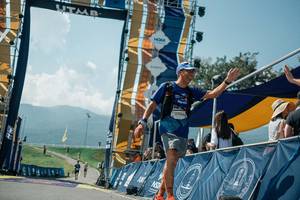 BIB: 
                            <button type="button" onclick="openModal(25706107)" class="btn btn-primary btn-sm float-right btn-popup" data-toggle="modal" data-target=".modal-high-quality">
                        <i class="fas fa-shopping-cart"></i> Add to Cart
                    </button>
                                            <button type="button" onclick="isThisMe(25706107, true)" class="btn btn-success btn-sm float-right btn-popup btn-isme hidden" data-toggle="tooltip" data-placement="bottom" title="นี่คือรูปของคุณใช่ไหม คลิกที่นี่เพื่อเอาเข้าอัลบั้ม">
                        <i class="fas fa-plus"></i> Add to album
                    </button>
                    <button type="button" onclick="isThisMe(25706107, false)" class="btn btn-warning btn-sm float-right btn-popup btn-isnotme hidden">
                        <i class="fas fa-ban"></i> Remove from album
                    </button>