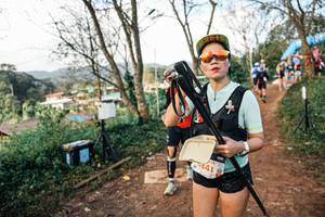 BIB: 
                            <button type="button" onclick="openModal(25876372)" class="btn btn-primary btn-sm float-right btn-popup" data-toggle="modal" data-target=".modal-high-quality">
                        <i class="fas fa-shopping-cart"></i> Add to Cart
                    </button>
                                            <button type="button" onclick="isThisMe(25876372, true)" class="btn btn-success btn-sm float-right btn-popup btn-isme hidden" data-toggle="tooltip" data-placement="bottom" title="นี่คือรูปของคุณใช่ไหม คลิกที่นี่เพื่อเอาเข้าอัลบั้ม">
                        <i class="fas fa-plus"></i> Add to album
                    </button>
                    <button type="button" onclick="isThisMe(25876372, false)" class="btn btn-warning btn-sm float-right btn-popup btn-isnotme hidden">
                        <i class="fas fa-ban"></i> Remove from album
                    </button>