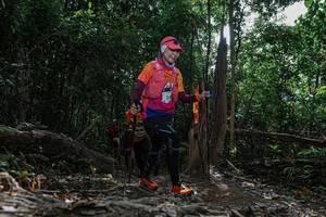 BIB: 
                            <button type="button" onclick="openModal(25764310)" class="btn btn-primary btn-sm float-right btn-popup" data-toggle="modal" data-target=".modal-high-quality">
                        <i class="fas fa-shopping-cart"></i> Add to Cart
                    </button>
                                            <button type="button" onclick="isThisMe(25764310, true)" class="btn btn-success btn-sm float-right btn-popup btn-isme hidden" data-toggle="tooltip" data-placement="bottom" title="นี่คือรูปของคุณใช่ไหม คลิกที่นี่เพื่อเอาเข้าอัลบั้ม">
                        <i class="fas fa-plus"></i> Add to album
                    </button>
                    <button type="button" onclick="isThisMe(25764310, false)" class="btn btn-warning btn-sm float-right btn-popup btn-isnotme hidden">
                        <i class="fas fa-ban"></i> Remove from album
                    </button>