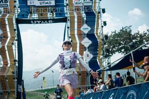 BIB: 
                            <button type="button" onclick="openModal(25702963)" class="btn btn-primary btn-sm float-right btn-popup" data-toggle="modal" data-target=".modal-high-quality">
                        <i class="fas fa-shopping-cart"></i> Add to Cart
                    </button>
                                            <button type="button" onclick="isThisMe(25702963, true)" class="btn btn-success btn-sm float-right btn-popup btn-isme hidden" data-toggle="tooltip" data-placement="bottom" title="นี่คือรูปของคุณใช่ไหม คลิกที่นี่เพื่อเอาเข้าอัลบั้ม">
                        <i class="fas fa-plus"></i> Add to album
                    </button>
                    <button type="button" onclick="isThisMe(25702963, false)" class="btn btn-warning btn-sm float-right btn-popup btn-isnotme hidden">
                        <i class="fas fa-ban"></i> Remove from album
                    </button>