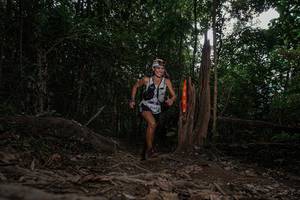 BIB: 
                            <button type="button" onclick="openModal(25743305)" class="btn btn-primary btn-sm float-right btn-popup" data-toggle="modal" data-target=".modal-high-quality">
                        <i class="fas fa-shopping-cart"></i> Add to Cart
                    </button>
                                            <button type="button" onclick="isThisMe(25743305, true)" class="btn btn-success btn-sm float-right btn-popup btn-isme hidden" data-toggle="tooltip" data-placement="bottom" title="นี่คือรูปของคุณใช่ไหม คลิกที่นี่เพื่อเอาเข้าอัลบั้ม">
                        <i class="fas fa-plus"></i> Add to album
                    </button>
                    <button type="button" onclick="isThisMe(25743305, false)" class="btn btn-warning btn-sm float-right btn-popup btn-isnotme hidden">
                        <i class="fas fa-ban"></i> Remove from album
                    </button>