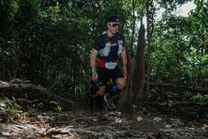 BIB: 
                            <button type="button" onclick="openModal(25772752)" class="btn btn-primary btn-sm float-right btn-popup" data-toggle="modal" data-target=".modal-high-quality">
                        <i class="fas fa-shopping-cart"></i> Add to Cart
                    </button>
                                            <button type="button" onclick="isThisMe(25772752, true)" class="btn btn-success btn-sm float-right btn-popup btn-isme hidden" data-toggle="tooltip" data-placement="bottom" title="นี่คือรูปของคุณใช่ไหม คลิกที่นี่เพื่อเอาเข้าอัลบั้ม">
                        <i class="fas fa-plus"></i> Add to album
                    </button>
                    <button type="button" onclick="isThisMe(25772752, false)" class="btn btn-warning btn-sm float-right btn-popup btn-isnotme hidden">
                        <i class="fas fa-ban"></i> Remove from album
                    </button>