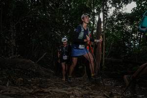 BIB: 
                            <button type="button" onclick="openModal(25698544)" class="btn btn-primary btn-sm float-right btn-popup" data-toggle="modal" data-target=".modal-high-quality">
                        <i class="fas fa-shopping-cart"></i> Add to Cart
                    </button>
                                            <button type="button" onclick="isThisMe(25698544, true)" class="btn btn-success btn-sm float-right btn-popup btn-isme hidden" data-toggle="tooltip" data-placement="bottom" title="นี่คือรูปของคุณใช่ไหม คลิกที่นี่เพื่อเอาเข้าอัลบั้ม">
                        <i class="fas fa-plus"></i> Add to album
                    </button>
                    <button type="button" onclick="isThisMe(25698544, false)" class="btn btn-warning btn-sm float-right btn-popup btn-isnotme hidden">
                        <i class="fas fa-ban"></i> Remove from album
                    </button>