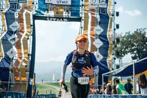 BIB: 
                            <button type="button" onclick="openModal(25704921)" class="btn btn-primary btn-sm float-right btn-popup" data-toggle="modal" data-target=".modal-high-quality">
                        <i class="fas fa-shopping-cart"></i> Add to Cart
                    </button>
                                            <button type="button" onclick="isThisMe(25704921, true)" class="btn btn-success btn-sm float-right btn-popup btn-isme hidden" data-toggle="tooltip" data-placement="bottom" title="นี่คือรูปของคุณใช่ไหม คลิกที่นี่เพื่อเอาเข้าอัลบั้ม">
                        <i class="fas fa-plus"></i> Add to album
                    </button>
                    <button type="button" onclick="isThisMe(25704921, false)" class="btn btn-warning btn-sm float-right btn-popup btn-isnotme hidden">
                        <i class="fas fa-ban"></i> Remove from album
                    </button>