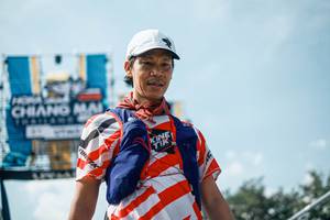 BIB: 
                            <button type="button" onclick="openModal(25702688)" class="btn btn-primary btn-sm float-right btn-popup" data-toggle="modal" data-target=".modal-high-quality">
                        <i class="fas fa-shopping-cart"></i> Add to Cart
                    </button>
                                            <button type="button" onclick="isThisMe(25702688, true)" class="btn btn-success btn-sm float-right btn-popup btn-isme hidden" data-toggle="tooltip" data-placement="bottom" title="นี่คือรูปของคุณใช่ไหม คลิกที่นี่เพื่อเอาเข้าอัลบั้ม">
                        <i class="fas fa-plus"></i> Add to album
                    </button>
                    <button type="button" onclick="isThisMe(25702688, false)" class="btn btn-warning btn-sm float-right btn-popup btn-isnotme hidden">
                        <i class="fas fa-ban"></i> Remove from album
                    </button>