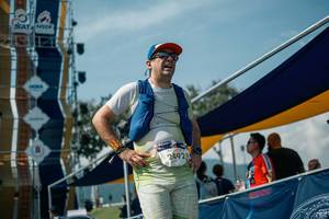 BIB: 
                            <button type="button" onclick="openModal(25701191)" class="btn btn-primary btn-sm float-right btn-popup" data-toggle="modal" data-target=".modal-high-quality">
                        <i class="fas fa-shopping-cart"></i> Add to Cart
                    </button>
                                            <button type="button" onclick="isThisMe(25701191, true)" class="btn btn-success btn-sm float-right btn-popup btn-isme hidden" data-toggle="tooltip" data-placement="bottom" title="นี่คือรูปของคุณใช่ไหม คลิกที่นี่เพื่อเอาเข้าอัลบั้ม">
                        <i class="fas fa-plus"></i> Add to album
                    </button>
                    <button type="button" onclick="isThisMe(25701191, false)" class="btn btn-warning btn-sm float-right btn-popup btn-isnotme hidden">
                        <i class="fas fa-ban"></i> Remove from album
                    </button>