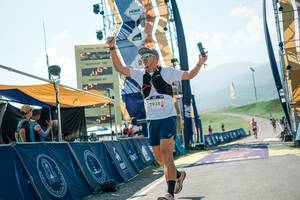 BIB: 
                            <button type="button" onclick="openModal(25713679)" class="btn btn-primary btn-sm float-right btn-popup" data-toggle="modal" data-target=".modal-high-quality">
                        <i class="fas fa-shopping-cart"></i> Add to Cart
                    </button>
                                            <button type="button" onclick="isThisMe(25713679, true)" class="btn btn-success btn-sm float-right btn-popup btn-isme hidden" data-toggle="tooltip" data-placement="bottom" title="นี่คือรูปของคุณใช่ไหม คลิกที่นี่เพื่อเอาเข้าอัลบั้ม">
                        <i class="fas fa-plus"></i> Add to album
                    </button>
                    <button type="button" onclick="isThisMe(25713679, false)" class="btn btn-warning btn-sm float-right btn-popup btn-isnotme hidden">
                        <i class="fas fa-ban"></i> Remove from album
                    </button>