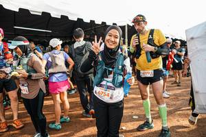 BIB: 
                            <button type="button" onclick="openModal(25874075)" class="btn btn-primary btn-sm float-right btn-popup" data-toggle="modal" data-target=".modal-high-quality">
                        <i class="fas fa-shopping-cart"></i> Add to Cart
                    </button>
                                            <button type="button" onclick="isThisMe(25874075, true)" class="btn btn-success btn-sm float-right btn-popup btn-isme hidden" data-toggle="tooltip" data-placement="bottom" title="นี่คือรูปของคุณใช่ไหม คลิกที่นี่เพื่อเอาเข้าอัลบั้ม">
                        <i class="fas fa-plus"></i> Add to album
                    </button>
                    <button type="button" onclick="isThisMe(25874075, false)" class="btn btn-warning btn-sm float-right btn-popup btn-isnotme hidden">
                        <i class="fas fa-ban"></i> Remove from album
                    </button>