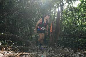 BIB: 
                            <button type="button" onclick="openModal(25737506)" class="btn btn-primary btn-sm float-right btn-popup" data-toggle="modal" data-target=".modal-high-quality">
                        <i class="fas fa-shopping-cart"></i> Add to Cart
                    </button>
                                            <button type="button" onclick="isThisMe(25737506, true)" class="btn btn-success btn-sm float-right btn-popup btn-isme hidden" data-toggle="tooltip" data-placement="bottom" title="นี่คือรูปของคุณใช่ไหม คลิกที่นี่เพื่อเอาเข้าอัลบั้ม">
                        <i class="fas fa-plus"></i> Add to album
                    </button>
                    <button type="button" onclick="isThisMe(25737506, false)" class="btn btn-warning btn-sm float-right btn-popup btn-isnotme hidden">
                        <i class="fas fa-ban"></i> Remove from album
                    </button>