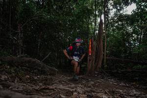 BIB: 
                            <button type="button" onclick="openModal(25768541)" class="btn btn-primary btn-sm float-right btn-popup" data-toggle="modal" data-target=".modal-high-quality">
                        <i class="fas fa-shopping-cart"></i> Add to Cart
                    </button>
                                            <button type="button" onclick="isThisMe(25768541, true)" class="btn btn-success btn-sm float-right btn-popup btn-isme hidden" data-toggle="tooltip" data-placement="bottom" title="นี่คือรูปของคุณใช่ไหม คลิกที่นี่เพื่อเอาเข้าอัลบั้ม">
                        <i class="fas fa-plus"></i> Add to album
                    </button>
                    <button type="button" onclick="isThisMe(25768541, false)" class="btn btn-warning btn-sm float-right btn-popup btn-isnotme hidden">
                        <i class="fas fa-ban"></i> Remove from album
                    </button>