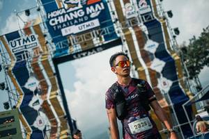 BIB: 
                            <button type="button" onclick="openModal(25692094)" class="btn btn-primary btn-sm float-right btn-popup" data-toggle="modal" data-target=".modal-high-quality">
                        <i class="fas fa-shopping-cart"></i> Add to Cart
                    </button>
                                            <button type="button" onclick="isThisMe(25692094, true)" class="btn btn-success btn-sm float-right btn-popup btn-isme hidden" data-toggle="tooltip" data-placement="bottom" title="นี่คือรูปของคุณใช่ไหม คลิกที่นี่เพื่อเอาเข้าอัลบั้ม">
                        <i class="fas fa-plus"></i> Add to album
                    </button>
                    <button type="button" onclick="isThisMe(25692094, false)" class="btn btn-warning btn-sm float-right btn-popup btn-isnotme hidden">
                        <i class="fas fa-ban"></i> Remove from album
                    </button>