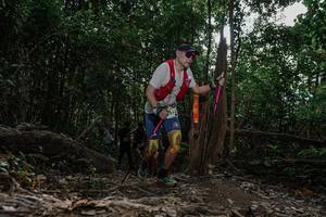 BIB: 
                            <button type="button" onclick="openModal(25770026)" class="btn btn-primary btn-sm float-right btn-popup" data-toggle="modal" data-target=".modal-high-quality">
                        <i class="fas fa-shopping-cart"></i> Add to Cart
                    </button>
                                            <button type="button" onclick="isThisMe(25770026, true)" class="btn btn-success btn-sm float-right btn-popup btn-isme hidden" data-toggle="tooltip" data-placement="bottom" title="นี่คือรูปของคุณใช่ไหม คลิกที่นี่เพื่อเอาเข้าอัลบั้ม">
                        <i class="fas fa-plus"></i> Add to album
                    </button>
                    <button type="button" onclick="isThisMe(25770026, false)" class="btn btn-warning btn-sm float-right btn-popup btn-isnotme hidden">
                        <i class="fas fa-ban"></i> Remove from album
                    </button>