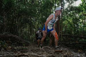 BIB: 
                            <button type="button" onclick="openModal(25699838)" class="btn btn-primary btn-sm float-right btn-popup" data-toggle="modal" data-target=".modal-high-quality">
                        <i class="fas fa-shopping-cart"></i> Add to Cart
                    </button>
                                            <button type="button" onclick="isThisMe(25699838, true)" class="btn btn-success btn-sm float-right btn-popup btn-isme hidden" data-toggle="tooltip" data-placement="bottom" title="นี่คือรูปของคุณใช่ไหม คลิกที่นี่เพื่อเอาเข้าอัลบั้ม">
                        <i class="fas fa-plus"></i> Add to album
                    </button>
                    <button type="button" onclick="isThisMe(25699838, false)" class="btn btn-warning btn-sm float-right btn-popup btn-isnotme hidden">
                        <i class="fas fa-ban"></i> Remove from album
                    </button>