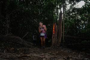 BIB: 
                            <button type="button" onclick="openModal(25697798)" class="btn btn-primary btn-sm float-right btn-popup" data-toggle="modal" data-target=".modal-high-quality">
                        <i class="fas fa-shopping-cart"></i> Add to Cart
                    </button>
                                            <button type="button" onclick="isThisMe(25697798, true)" class="btn btn-success btn-sm float-right btn-popup btn-isme hidden" data-toggle="tooltip" data-placement="bottom" title="นี่คือรูปของคุณใช่ไหม คลิกที่นี่เพื่อเอาเข้าอัลบั้ม">
                        <i class="fas fa-plus"></i> Add to album
                    </button>
                    <button type="button" onclick="isThisMe(25697798, false)" class="btn btn-warning btn-sm float-right btn-popup btn-isnotme hidden">
                        <i class="fas fa-ban"></i> Remove from album
                    </button>