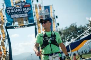 BIB: 
                            <button type="button" onclick="openModal(25713935)" class="btn btn-primary btn-sm float-right btn-popup" data-toggle="modal" data-target=".modal-high-quality">
                        <i class="fas fa-shopping-cart"></i> Add to Cart
                    </button>
                                            <button type="button" onclick="isThisMe(25713935, true)" class="btn btn-success btn-sm float-right btn-popup btn-isme hidden" data-toggle="tooltip" data-placement="bottom" title="นี่คือรูปของคุณใช่ไหม คลิกที่นี่เพื่อเอาเข้าอัลบั้ม">
                        <i class="fas fa-plus"></i> Add to album
                    </button>
                    <button type="button" onclick="isThisMe(25713935, false)" class="btn btn-warning btn-sm float-right btn-popup btn-isnotme hidden">
                        <i class="fas fa-ban"></i> Remove from album
                    </button>