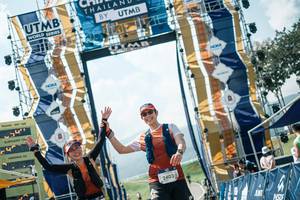 BIB: 
                            <button type="button" onclick="openModal(25704822)" class="btn btn-primary btn-sm float-right btn-popup" data-toggle="modal" data-target=".modal-high-quality">
                        <i class="fas fa-shopping-cart"></i> Add to Cart
                    </button>
                                            <button type="button" onclick="isThisMe(25704822, true)" class="btn btn-success btn-sm float-right btn-popup btn-isme hidden" data-toggle="tooltip" data-placement="bottom" title="นี่คือรูปของคุณใช่ไหม คลิกที่นี่เพื่อเอาเข้าอัลบั้ม">
                        <i class="fas fa-plus"></i> Add to album
                    </button>
                    <button type="button" onclick="isThisMe(25704822, false)" class="btn btn-warning btn-sm float-right btn-popup btn-isnotme hidden">
                        <i class="fas fa-ban"></i> Remove from album
                    </button>