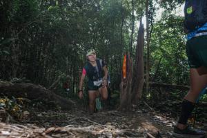 BIB: 
                            <button type="button" onclick="openModal(25749718)" class="btn btn-primary btn-sm float-right btn-popup" data-toggle="modal" data-target=".modal-high-quality">
                        <i class="fas fa-shopping-cart"></i> Add to Cart
                    </button>
                                            <button type="button" onclick="isThisMe(25749718, true)" class="btn btn-success btn-sm float-right btn-popup btn-isme hidden" data-toggle="tooltip" data-placement="bottom" title="นี่คือรูปของคุณใช่ไหม คลิกที่นี่เพื่อเอาเข้าอัลบั้ม">
                        <i class="fas fa-plus"></i> Add to album
                    </button>
                    <button type="button" onclick="isThisMe(25749718, false)" class="btn btn-warning btn-sm float-right btn-popup btn-isnotme hidden">
                        <i class="fas fa-ban"></i> Remove from album
                    </button>