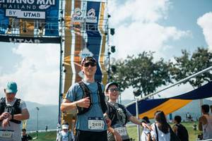 BIB: 
                            <button type="button" onclick="openModal(25704663)" class="btn btn-primary btn-sm float-right btn-popup" data-toggle="modal" data-target=".modal-high-quality">
                        <i class="fas fa-shopping-cart"></i> Add to Cart
                    </button>
                                            <button type="button" onclick="isThisMe(25704663, true)" class="btn btn-success btn-sm float-right btn-popup btn-isme hidden" data-toggle="tooltip" data-placement="bottom" title="นี่คือรูปของคุณใช่ไหม คลิกที่นี่เพื่อเอาเข้าอัลบั้ม">
                        <i class="fas fa-plus"></i> Add to album
                    </button>
                    <button type="button" onclick="isThisMe(25704663, false)" class="btn btn-warning btn-sm float-right btn-popup btn-isnotme hidden">
                        <i class="fas fa-ban"></i> Remove from album
                    </button>