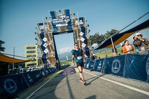 BIB: 
                            <button type="button" onclick="openModal(25687357)" class="btn btn-primary btn-sm float-right btn-popup" data-toggle="modal" data-target=".modal-high-quality">
                        <i class="fas fa-shopping-cart"></i> Add to Cart
                    </button>
                                            <button type="button" onclick="isThisMe(25687357, true)" class="btn btn-success btn-sm float-right btn-popup btn-isme hidden" data-toggle="tooltip" data-placement="bottom" title="นี่คือรูปของคุณใช่ไหม คลิกที่นี่เพื่อเอาเข้าอัลบั้ม">
                        <i class="fas fa-plus"></i> Add to album
                    </button>
                    <button type="button" onclick="isThisMe(25687357, false)" class="btn btn-warning btn-sm float-right btn-popup btn-isnotme hidden">
                        <i class="fas fa-ban"></i> Remove from album
                    </button>