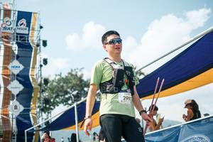 BIB: 
                            <button type="button" onclick="openModal(25703670)" class="btn btn-primary btn-sm float-right btn-popup" data-toggle="modal" data-target=".modal-high-quality">
                        <i class="fas fa-shopping-cart"></i> Add to Cart
                    </button>
                                            <button type="button" onclick="isThisMe(25703670, true)" class="btn btn-success btn-sm float-right btn-popup btn-isme hidden" data-toggle="tooltip" data-placement="bottom" title="นี่คือรูปของคุณใช่ไหม คลิกที่นี่เพื่อเอาเข้าอัลบั้ม">
                        <i class="fas fa-plus"></i> Add to album
                    </button>
                    <button type="button" onclick="isThisMe(25703670, false)" class="btn btn-warning btn-sm float-right btn-popup btn-isnotme hidden">
                        <i class="fas fa-ban"></i> Remove from album
                    </button>