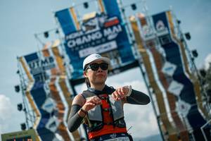 BIB: 
                            <button type="button" onclick="openModal(25700434)" class="btn btn-primary btn-sm float-right btn-popup" data-toggle="modal" data-target=".modal-high-quality">
                        <i class="fas fa-shopping-cart"></i> Add to Cart
                    </button>
                                            <button type="button" onclick="isThisMe(25700434, true)" class="btn btn-success btn-sm float-right btn-popup btn-isme hidden" data-toggle="tooltip" data-placement="bottom" title="นี่คือรูปของคุณใช่ไหม คลิกที่นี่เพื่อเอาเข้าอัลบั้ม">
                        <i class="fas fa-plus"></i> Add to album
                    </button>
                    <button type="button" onclick="isThisMe(25700434, false)" class="btn btn-warning btn-sm float-right btn-popup btn-isnotme hidden">
                        <i class="fas fa-ban"></i> Remove from album
                    </button>