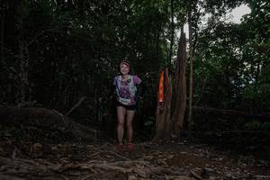 BIB: 
                            <button type="button" onclick="openModal(25700571)" class="btn btn-primary btn-sm float-right btn-popup" data-toggle="modal" data-target=".modal-high-quality">
                        <i class="fas fa-shopping-cart"></i> Add to Cart
                    </button>
                                            <button type="button" onclick="isThisMe(25700571, true)" class="btn btn-success btn-sm float-right btn-popup btn-isme hidden" data-toggle="tooltip" data-placement="bottom" title="นี่คือรูปของคุณใช่ไหม คลิกที่นี่เพื่อเอาเข้าอัลบั้ม">
                        <i class="fas fa-plus"></i> Add to album
                    </button>
                    <button type="button" onclick="isThisMe(25700571, false)" class="btn btn-warning btn-sm float-right btn-popup btn-isnotme hidden">
                        <i class="fas fa-ban"></i> Remove from album
                    </button>