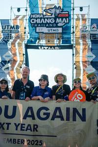 BIB: 
                            <button type="button" onclick="openModal(25716066)" class="btn btn-primary btn-sm float-right btn-popup" data-toggle="modal" data-target=".modal-high-quality">
                        <i class="fas fa-shopping-cart"></i> Add to Cart
                    </button>
                                            <button type="button" onclick="isThisMe(25716066, true)" class="btn btn-success btn-sm float-right btn-popup btn-isme hidden" data-toggle="tooltip" data-placement="bottom" title="นี่คือรูปของคุณใช่ไหม คลิกที่นี่เพื่อเอาเข้าอัลบั้ม">
                        <i class="fas fa-plus"></i> Add to album
                    </button>
                    <button type="button" onclick="isThisMe(25716066, false)" class="btn btn-warning btn-sm float-right btn-popup btn-isnotme hidden">
                        <i class="fas fa-ban"></i> Remove from album
                    </button>