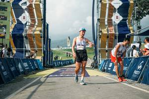 BIB: 
                            <button type="button" onclick="openModal(25691207)" class="btn btn-primary btn-sm float-right btn-popup" data-toggle="modal" data-target=".modal-high-quality">
                        <i class="fas fa-shopping-cart"></i> Add to Cart
                    </button>
                                            <button type="button" onclick="isThisMe(25691207, true)" class="btn btn-success btn-sm float-right btn-popup btn-isme hidden" data-toggle="tooltip" data-placement="bottom" title="นี่คือรูปของคุณใช่ไหม คลิกที่นี่เพื่อเอาเข้าอัลบั้ม">
                        <i class="fas fa-plus"></i> Add to album
                    </button>
                    <button type="button" onclick="isThisMe(25691207, false)" class="btn btn-warning btn-sm float-right btn-popup btn-isnotme hidden">
                        <i class="fas fa-ban"></i> Remove from album
                    </button>