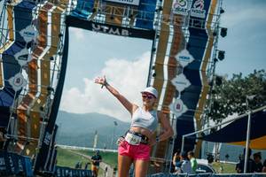 BIB: 
                            <button type="button" onclick="openModal(25701205)" class="btn btn-primary btn-sm float-right btn-popup" data-toggle="modal" data-target=".modal-high-quality">
                        <i class="fas fa-shopping-cart"></i> Add to Cart
                    </button>
                                            <button type="button" onclick="isThisMe(25701205, true)" class="btn btn-success btn-sm float-right btn-popup btn-isme hidden" data-toggle="tooltip" data-placement="bottom" title="นี่คือรูปของคุณใช่ไหม คลิกที่นี่เพื่อเอาเข้าอัลบั้ม">
                        <i class="fas fa-plus"></i> Add to album
                    </button>
                    <button type="button" onclick="isThisMe(25701205, false)" class="btn btn-warning btn-sm float-right btn-popup btn-isnotme hidden">
                        <i class="fas fa-ban"></i> Remove from album
                    </button>