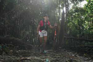 BIB: 
                            <button type="button" onclick="openModal(25722200)" class="btn btn-primary btn-sm float-right btn-popup" data-toggle="modal" data-target=".modal-high-quality">
                        <i class="fas fa-shopping-cart"></i> Add to Cart
                    </button>
                                            <button type="button" onclick="isThisMe(25722200, true)" class="btn btn-success btn-sm float-right btn-popup btn-isme hidden" data-toggle="tooltip" data-placement="bottom" title="นี่คือรูปของคุณใช่ไหม คลิกที่นี่เพื่อเอาเข้าอัลบั้ม">
                        <i class="fas fa-plus"></i> Add to album
                    </button>
                    <button type="button" onclick="isThisMe(25722200, false)" class="btn btn-warning btn-sm float-right btn-popup btn-isnotme hidden">
                        <i class="fas fa-ban"></i> Remove from album
                    </button>