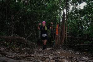 BIB: 
                            <button type="button" onclick="openModal(25769770)" class="btn btn-primary btn-sm float-right btn-popup" data-toggle="modal" data-target=".modal-high-quality">
                        <i class="fas fa-shopping-cart"></i> Add to Cart
                    </button>
                                            <button type="button" onclick="isThisMe(25769770, true)" class="btn btn-success btn-sm float-right btn-popup btn-isme hidden" data-toggle="tooltip" data-placement="bottom" title="นี่คือรูปของคุณใช่ไหม คลิกที่นี่เพื่อเอาเข้าอัลบั้ม">
                        <i class="fas fa-plus"></i> Add to album
                    </button>
                    <button type="button" onclick="isThisMe(25769770, false)" class="btn btn-warning btn-sm float-right btn-popup btn-isnotme hidden">
                        <i class="fas fa-ban"></i> Remove from album
                    </button>