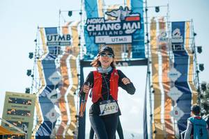 BIB: 
                            <button type="button" onclick="openModal(25712658)" class="btn btn-primary btn-sm float-right btn-popup" data-toggle="modal" data-target=".modal-high-quality">
                        <i class="fas fa-shopping-cart"></i> Add to Cart
                    </button>
                                            <button type="button" onclick="isThisMe(25712658, true)" class="btn btn-success btn-sm float-right btn-popup btn-isme hidden" data-toggle="tooltip" data-placement="bottom" title="นี่คือรูปของคุณใช่ไหม คลิกที่นี่เพื่อเอาเข้าอัลบั้ม">
                        <i class="fas fa-plus"></i> Add to album
                    </button>
                    <button type="button" onclick="isThisMe(25712658, false)" class="btn btn-warning btn-sm float-right btn-popup btn-isnotme hidden">
                        <i class="fas fa-ban"></i> Remove from album
                    </button>