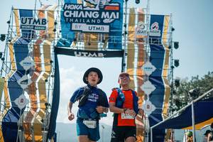 BIB: 
                            <button type="button" onclick="openModal(25706449)" class="btn btn-primary btn-sm float-right btn-popup" data-toggle="modal" data-target=".modal-high-quality">
                        <i class="fas fa-shopping-cart"></i> Add to Cart
                    </button>
                                            <button type="button" onclick="isThisMe(25706449, true)" class="btn btn-success btn-sm float-right btn-popup btn-isme hidden" data-toggle="tooltip" data-placement="bottom" title="นี่คือรูปของคุณใช่ไหม คลิกที่นี่เพื่อเอาเข้าอัลบั้ม">
                        <i class="fas fa-plus"></i> Add to album
                    </button>
                    <button type="button" onclick="isThisMe(25706449, false)" class="btn btn-warning btn-sm float-right btn-popup btn-isnotme hidden">
                        <i class="fas fa-ban"></i> Remove from album
                    </button>