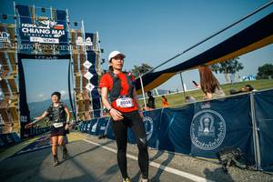 BIB: 
                            <button type="button" onclick="openModal(25683621)" class="btn btn-primary btn-sm float-right btn-popup" data-toggle="modal" data-target=".modal-high-quality">
                        <i class="fas fa-shopping-cart"></i> Add to Cart
                    </button>
                                            <button type="button" onclick="isThisMe(25683621, true)" class="btn btn-success btn-sm float-right btn-popup btn-isme hidden" data-toggle="tooltip" data-placement="bottom" title="นี่คือรูปของคุณใช่ไหม คลิกที่นี่เพื่อเอาเข้าอัลบั้ม">
                        <i class="fas fa-plus"></i> Add to album
                    </button>
                    <button type="button" onclick="isThisMe(25683621, false)" class="btn btn-warning btn-sm float-right btn-popup btn-isnotme hidden">
                        <i class="fas fa-ban"></i> Remove from album
                    </button>