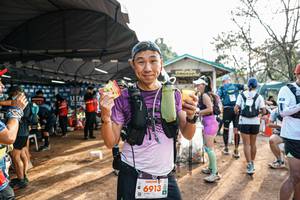 BIB: 
                            <button type="button" onclick="openModal(25876239)" class="btn btn-primary btn-sm float-right btn-popup" data-toggle="modal" data-target=".modal-high-quality">
                        <i class="fas fa-shopping-cart"></i> Add to Cart
                    </button>
                                            <button type="button" onclick="isThisMe(25876239, true)" class="btn btn-success btn-sm float-right btn-popup btn-isme hidden" data-toggle="tooltip" data-placement="bottom" title="นี่คือรูปของคุณใช่ไหม คลิกที่นี่เพื่อเอาเข้าอัลบั้ม">
                        <i class="fas fa-plus"></i> Add to album
                    </button>
                    <button type="button" onclick="isThisMe(25876239, false)" class="btn btn-warning btn-sm float-right btn-popup btn-isnotme hidden">
                        <i class="fas fa-ban"></i> Remove from album
                    </button>