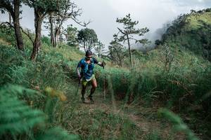 BIB: 
                            <button type="button" onclick="openModal(26113412)" class="btn btn-primary btn-sm float-right btn-popup" data-toggle="modal" data-target=".modal-high-quality">
                        <i class="fas fa-shopping-cart"></i> Add to Cart
                    </button>
                                            <button type="button" onclick="isThisMe(26113412, true)" class="btn btn-success btn-sm float-right btn-popup btn-isme hidden" data-toggle="tooltip" data-placement="bottom" title="นี่คือรูปของคุณใช่ไหม คลิกที่นี่เพื่อเอาเข้าอัลบั้ม">
                        <i class="fas fa-plus"></i> Add to album
                    </button>
                    <button type="button" onclick="isThisMe(26113412, false)" class="btn btn-warning btn-sm float-right btn-popup btn-isnotme hidden">
                        <i class="fas fa-ban"></i> Remove from album
                    </button>