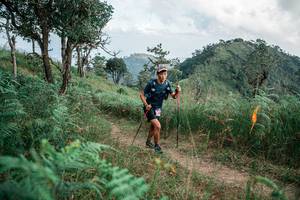 BIB: 
                            <button type="button" onclick="openModal(26107667)" class="btn btn-primary btn-sm float-right btn-popup" data-toggle="modal" data-target=".modal-high-quality">
                        <i class="fas fa-shopping-cart"></i> Add to Cart
                    </button>
                                            <button type="button" onclick="isThisMe(26107667, true)" class="btn btn-success btn-sm float-right btn-popup btn-isme hidden" data-toggle="tooltip" data-placement="bottom" title="นี่คือรูปของคุณใช่ไหม คลิกที่นี่เพื่อเอาเข้าอัลบั้ม">
                        <i class="fas fa-plus"></i> Add to album
                    </button>
                    <button type="button" onclick="isThisMe(26107667, false)" class="btn btn-warning btn-sm float-right btn-popup btn-isnotme hidden">
                        <i class="fas fa-ban"></i> Remove from album
                    </button>