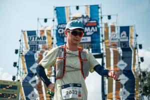 BIB: 
                            <button type="button" onclick="openModal(25703777)" class="btn btn-primary btn-sm float-right btn-popup" data-toggle="modal" data-target=".modal-high-quality">
                        <i class="fas fa-shopping-cart"></i> Add to Cart
                    </button>
                                            <button type="button" onclick="isThisMe(25703777, true)" class="btn btn-success btn-sm float-right btn-popup btn-isme hidden" data-toggle="tooltip" data-placement="bottom" title="นี่คือรูปของคุณใช่ไหม คลิกที่นี่เพื่อเอาเข้าอัลบั้ม">
                        <i class="fas fa-plus"></i> Add to album
                    </button>
                    <button type="button" onclick="isThisMe(25703777, false)" class="btn btn-warning btn-sm float-right btn-popup btn-isnotme hidden">
                        <i class="fas fa-ban"></i> Remove from album
                    </button>