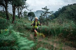 BIB: 
                            <button type="button" onclick="openModal(26111797)" class="btn btn-primary btn-sm float-right btn-popup" data-toggle="modal" data-target=".modal-high-quality">
                        <i class="fas fa-shopping-cart"></i> Add to Cart
                    </button>
                                            <button type="button" onclick="isThisMe(26111797, true)" class="btn btn-success btn-sm float-right btn-popup btn-isme hidden" data-toggle="tooltip" data-placement="bottom" title="นี่คือรูปของคุณใช่ไหม คลิกที่นี่เพื่อเอาเข้าอัลบั้ม">
                        <i class="fas fa-plus"></i> Add to album
                    </button>
                    <button type="button" onclick="isThisMe(26111797, false)" class="btn btn-warning btn-sm float-right btn-popup btn-isnotme hidden">
                        <i class="fas fa-ban"></i> Remove from album
                    </button>