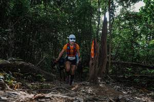 BIB: 
                            <button type="button" onclick="openModal(25770897)" class="btn btn-primary btn-sm float-right btn-popup" data-toggle="modal" data-target=".modal-high-quality">
                        <i class="fas fa-shopping-cart"></i> Add to Cart
                    </button>
                                            <button type="button" onclick="isThisMe(25770897, true)" class="btn btn-success btn-sm float-right btn-popup btn-isme hidden" data-toggle="tooltip" data-placement="bottom" title="นี่คือรูปของคุณใช่ไหม คลิกที่นี่เพื่อเอาเข้าอัลบั้ม">
                        <i class="fas fa-plus"></i> Add to album
                    </button>
                    <button type="button" onclick="isThisMe(25770897, false)" class="btn btn-warning btn-sm float-right btn-popup btn-isnotme hidden">
                        <i class="fas fa-ban"></i> Remove from album
                    </button>