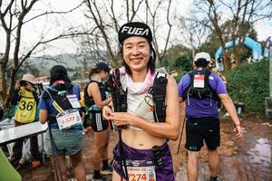 BIB: 
                            <button type="button" onclick="openModal(25876906)" class="btn btn-primary btn-sm float-right btn-popup" data-toggle="modal" data-target=".modal-high-quality">
                        <i class="fas fa-shopping-cart"></i> Add to Cart
                    </button>
                                            <button type="button" onclick="isThisMe(25876906, true)" class="btn btn-success btn-sm float-right btn-popup btn-isme hidden" data-toggle="tooltip" data-placement="bottom" title="นี่คือรูปของคุณใช่ไหม คลิกที่นี่เพื่อเอาเข้าอัลบั้ม">
                        <i class="fas fa-plus"></i> Add to album
                    </button>
                    <button type="button" onclick="isThisMe(25876906, false)" class="btn btn-warning btn-sm float-right btn-popup btn-isnotme hidden">
                        <i class="fas fa-ban"></i> Remove from album
                    </button>