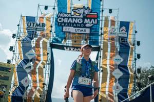 BIB: 
                            <button type="button" onclick="openModal(25709131)" class="btn btn-primary btn-sm float-right btn-popup" data-toggle="modal" data-target=".modal-high-quality">
                        <i class="fas fa-shopping-cart"></i> Add to Cart
                    </button>
                                            <button type="button" onclick="isThisMe(25709131, true)" class="btn btn-success btn-sm float-right btn-popup btn-isme hidden" data-toggle="tooltip" data-placement="bottom" title="นี่คือรูปของคุณใช่ไหม คลิกที่นี่เพื่อเอาเข้าอัลบั้ม">
                        <i class="fas fa-plus"></i> Add to album
                    </button>
                    <button type="button" onclick="isThisMe(25709131, false)" class="btn btn-warning btn-sm float-right btn-popup btn-isnotme hidden">
                        <i class="fas fa-ban"></i> Remove from album
                    </button>