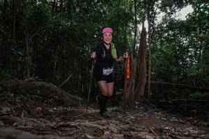 BIB: 
                            <button type="button" onclick="openModal(25769824)" class="btn btn-primary btn-sm float-right btn-popup" data-toggle="modal" data-target=".modal-high-quality">
                        <i class="fas fa-shopping-cart"></i> Add to Cart
                    </button>
                                            <button type="button" onclick="isThisMe(25769824, true)" class="btn btn-success btn-sm float-right btn-popup btn-isme hidden" data-toggle="tooltip" data-placement="bottom" title="นี่คือรูปของคุณใช่ไหม คลิกที่นี่เพื่อเอาเข้าอัลบั้ม">
                        <i class="fas fa-plus"></i> Add to album
                    </button>
                    <button type="button" onclick="isThisMe(25769824, false)" class="btn btn-warning btn-sm float-right btn-popup btn-isnotme hidden">
                        <i class="fas fa-ban"></i> Remove from album
                    </button>