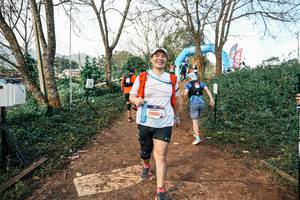 BIB: 
                            <button type="button" onclick="openModal(25875741)" class="btn btn-primary btn-sm float-right btn-popup" data-toggle="modal" data-target=".modal-high-quality">
                        <i class="fas fa-shopping-cart"></i> Add to Cart
                    </button>
                                            <button type="button" onclick="isThisMe(25875741, true)" class="btn btn-success btn-sm float-right btn-popup btn-isme hidden" data-toggle="tooltip" data-placement="bottom" title="นี่คือรูปของคุณใช่ไหม คลิกที่นี่เพื่อเอาเข้าอัลบั้ม">
                        <i class="fas fa-plus"></i> Add to album
                    </button>
                    <button type="button" onclick="isThisMe(25875741, false)" class="btn btn-warning btn-sm float-right btn-popup btn-isnotme hidden">
                        <i class="fas fa-ban"></i> Remove from album
                    </button>