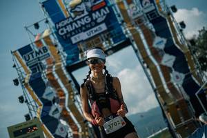 BIB: 
                            <button type="button" onclick="openModal(25700291)" class="btn btn-primary btn-sm float-right btn-popup" data-toggle="modal" data-target=".modal-high-quality">
                        <i class="fas fa-shopping-cart"></i> Add to Cart
                    </button>
                                            <button type="button" onclick="isThisMe(25700291, true)" class="btn btn-success btn-sm float-right btn-popup btn-isme hidden" data-toggle="tooltip" data-placement="bottom" title="นี่คือรูปของคุณใช่ไหม คลิกที่นี่เพื่อเอาเข้าอัลบั้ม">
                        <i class="fas fa-plus"></i> Add to album
                    </button>
                    <button type="button" onclick="isThisMe(25700291, false)" class="btn btn-warning btn-sm float-right btn-popup btn-isnotme hidden">
                        <i class="fas fa-ban"></i> Remove from album
                    </button>