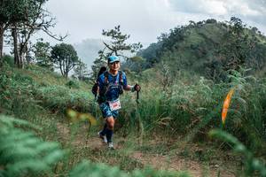 BIB: 
                            <button type="button" onclick="openModal(26112675)" class="btn btn-primary btn-sm float-right btn-popup" data-toggle="modal" data-target=".modal-high-quality">
                        <i class="fas fa-shopping-cart"></i> Add to Cart
                    </button>
                                            <button type="button" onclick="isThisMe(26112675, true)" class="btn btn-success btn-sm float-right btn-popup btn-isme hidden" data-toggle="tooltip" data-placement="bottom" title="นี่คือรูปของคุณใช่ไหม คลิกที่นี่เพื่อเอาเข้าอัลบั้ม">
                        <i class="fas fa-plus"></i> Add to album
                    </button>
                    <button type="button" onclick="isThisMe(26112675, false)" class="btn btn-warning btn-sm float-right btn-popup btn-isnotme hidden">
                        <i class="fas fa-ban"></i> Remove from album
                    </button>