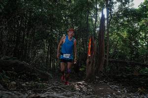 BIB: 
                            <button type="button" onclick="openModal(25692802)" class="btn btn-primary btn-sm float-right btn-popup" data-toggle="modal" data-target=".modal-high-quality">
                        <i class="fas fa-shopping-cart"></i> Add to Cart
                    </button>
                                            <button type="button" onclick="isThisMe(25692802, true)" class="btn btn-success btn-sm float-right btn-popup btn-isme hidden" data-toggle="tooltip" data-placement="bottom" title="นี่คือรูปของคุณใช่ไหม คลิกที่นี่เพื่อเอาเข้าอัลบั้ม">
                        <i class="fas fa-plus"></i> Add to album
                    </button>
                    <button type="button" onclick="isThisMe(25692802, false)" class="btn btn-warning btn-sm float-right btn-popup btn-isnotme hidden">
                        <i class="fas fa-ban"></i> Remove from album
                    </button>