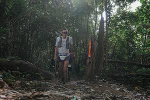 BIB: 
                            <button type="button" onclick="openModal(25730393)" class="btn btn-primary btn-sm float-right btn-popup" data-toggle="modal" data-target=".modal-high-quality">
                        <i class="fas fa-shopping-cart"></i> Add to Cart
                    </button>
                                            <button type="button" onclick="isThisMe(25730393, true)" class="btn btn-success btn-sm float-right btn-popup btn-isme hidden" data-toggle="tooltip" data-placement="bottom" title="นี่คือรูปของคุณใช่ไหม คลิกที่นี่เพื่อเอาเข้าอัลบั้ม">
                        <i class="fas fa-plus"></i> Add to album
                    </button>
                    <button type="button" onclick="isThisMe(25730393, false)" class="btn btn-warning btn-sm float-right btn-popup btn-isnotme hidden">
                        <i class="fas fa-ban"></i> Remove from album
                    </button>