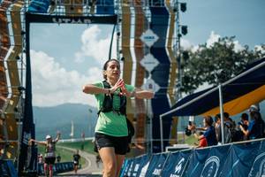 BIB: 
                            <button type="button" onclick="openModal(25701415)" class="btn btn-primary btn-sm float-right btn-popup" data-toggle="modal" data-target=".modal-high-quality">
                        <i class="fas fa-shopping-cart"></i> Add to Cart
                    </button>
                                            <button type="button" onclick="isThisMe(25701415, true)" class="btn btn-success btn-sm float-right btn-popup btn-isme hidden" data-toggle="tooltip" data-placement="bottom" title="นี่คือรูปของคุณใช่ไหม คลิกที่นี่เพื่อเอาเข้าอัลบั้ม">
                        <i class="fas fa-plus"></i> Add to album
                    </button>
                    <button type="button" onclick="isThisMe(25701415, false)" class="btn btn-warning btn-sm float-right btn-popup btn-isnotme hidden">
                        <i class="fas fa-ban"></i> Remove from album
                    </button>